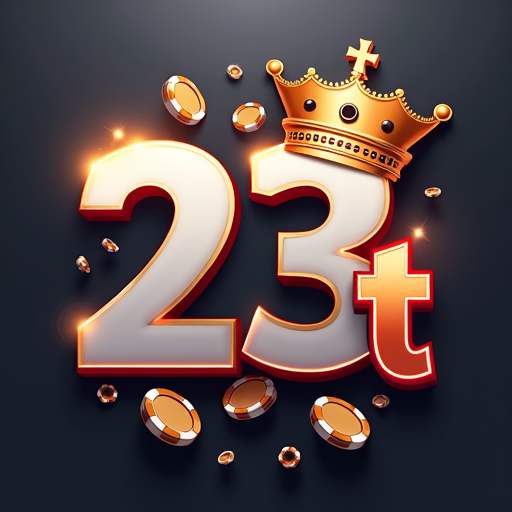 23t